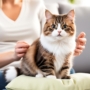 Are Munchkin Cats Allergy Friendly? Find Out Here