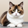 Munchkin Cats: Health Issues You Should Know