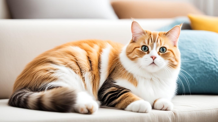 Are Munchkin Cats Aggressive? Pet Owner’s Guide