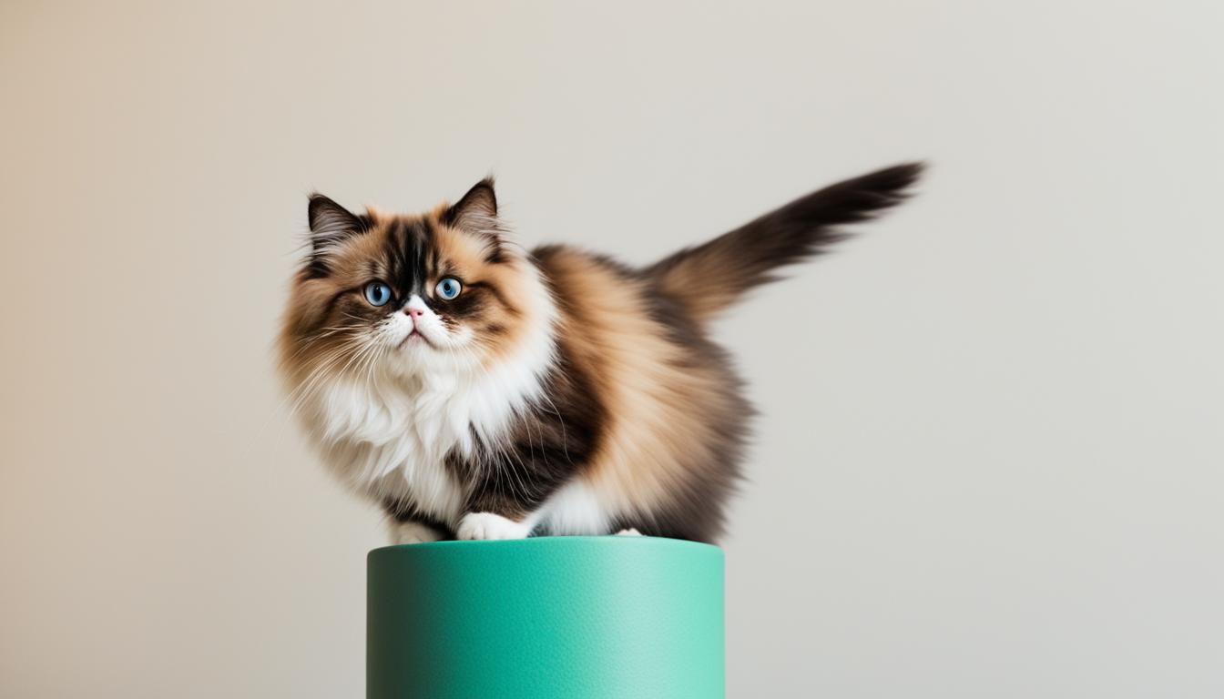 Struggles of Munchkin Cats: What You Need to Know