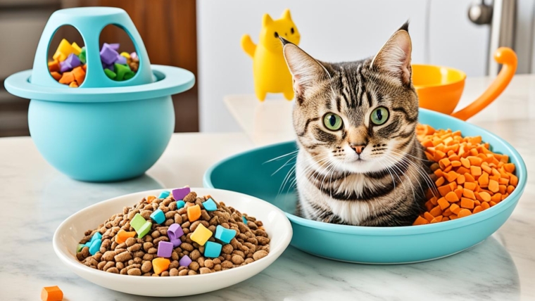 Best Food for Munchkin Cats: Expert Recommendations