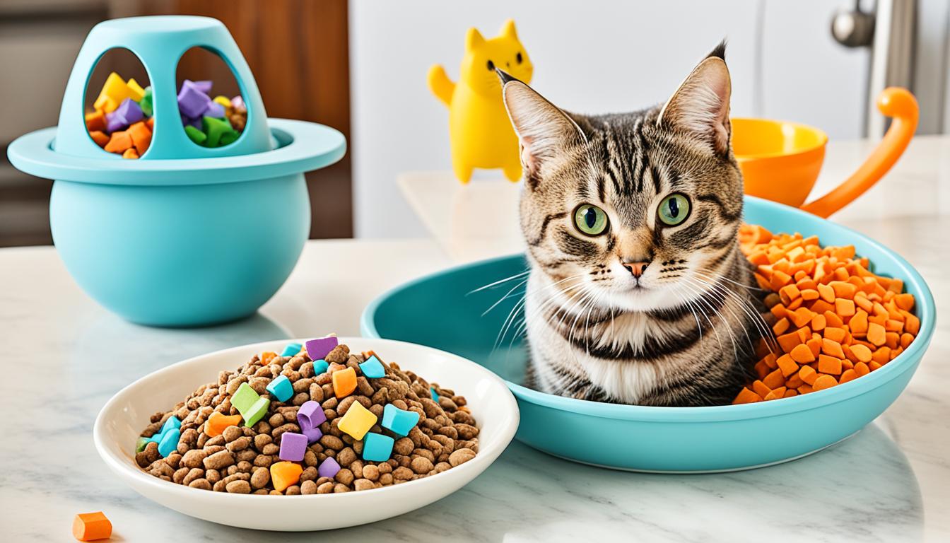 Best Food for Munchkin Cats: Expert Recommendations